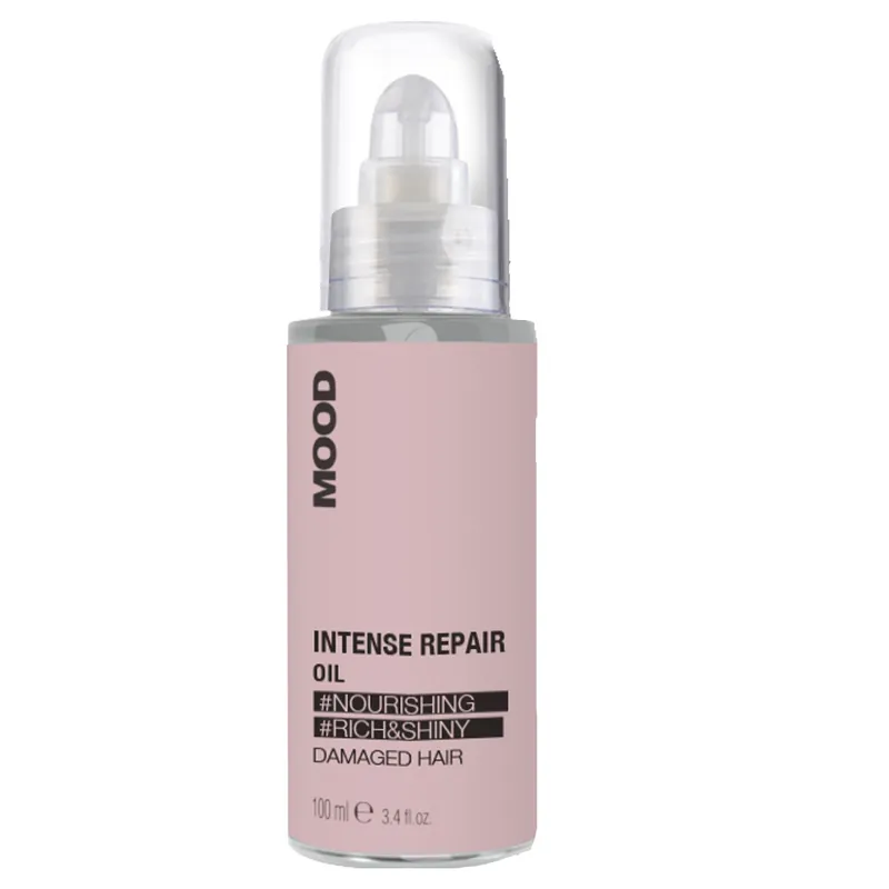 Direktkauf MOOD Intense Repair Oil 100 ml