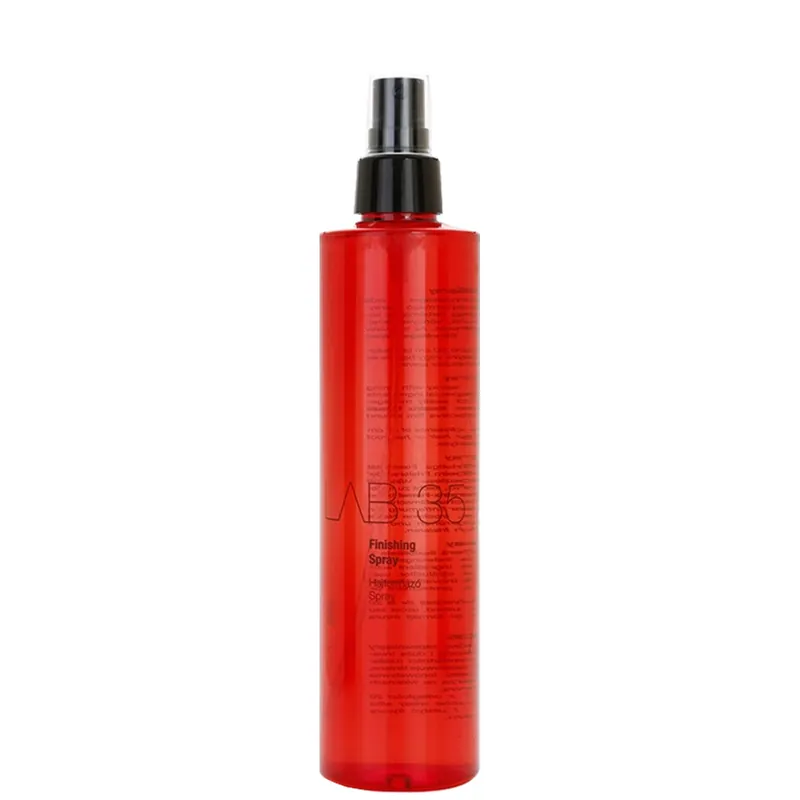 KALLOS COSMETICS LAB35 Finishing Spray 300 ml Günstig