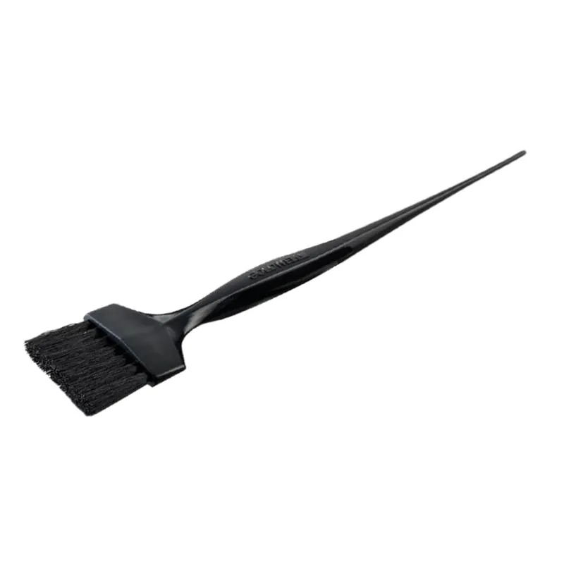 Beliebt GOLDWELL Färbepinsel 40 mm