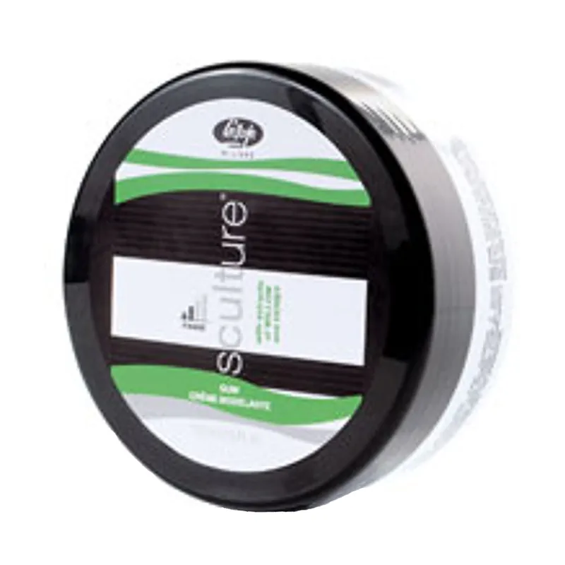 Preisknaller LISAP Sculture Gum Modellierpaste 150 ml