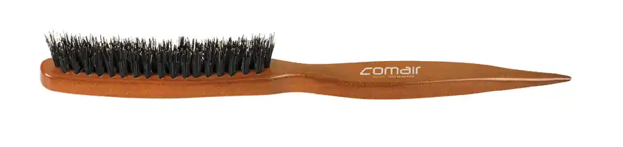 Comair Volumen Master Toupierbürste (Wildschweinborsten) Online Kaufen