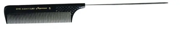 Hercules Sägemann 6740 Nadelstielkamm 9,5'' Sale
