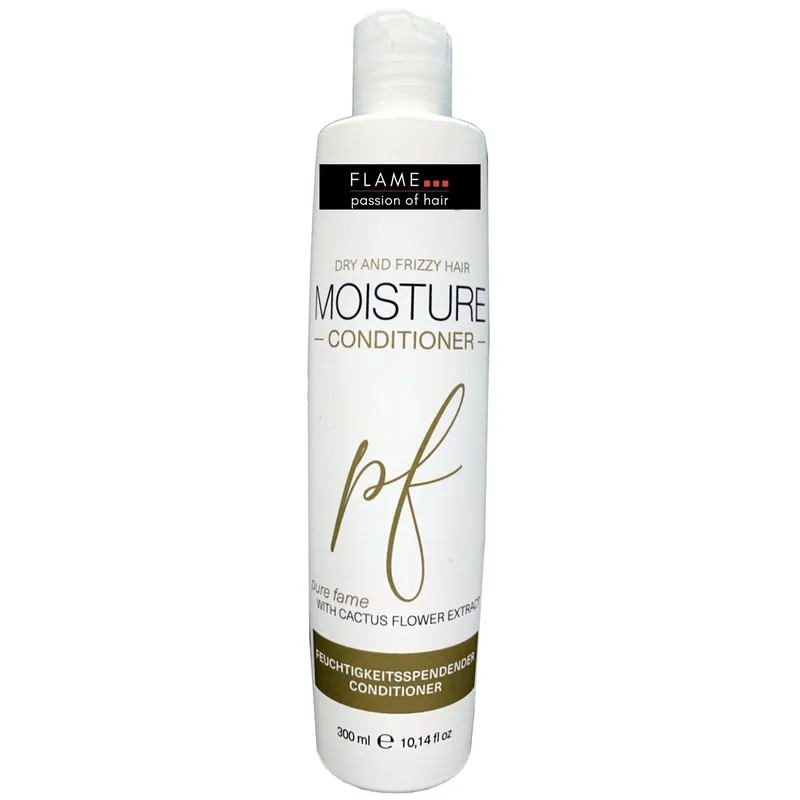 FLAME PF Moisture Conditioner 300 ml Angebot