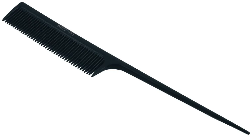 Nano Stielkamm 7,5'' Preis Gesenkt