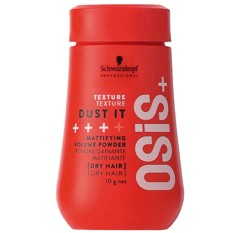 Schwarzkopf OSIS+ Dust It 10 g Rabatt