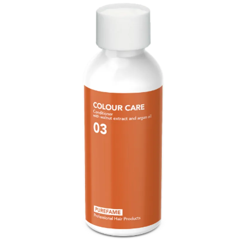 PUREFAME Colour Care Conditioner 50 ml Angebot