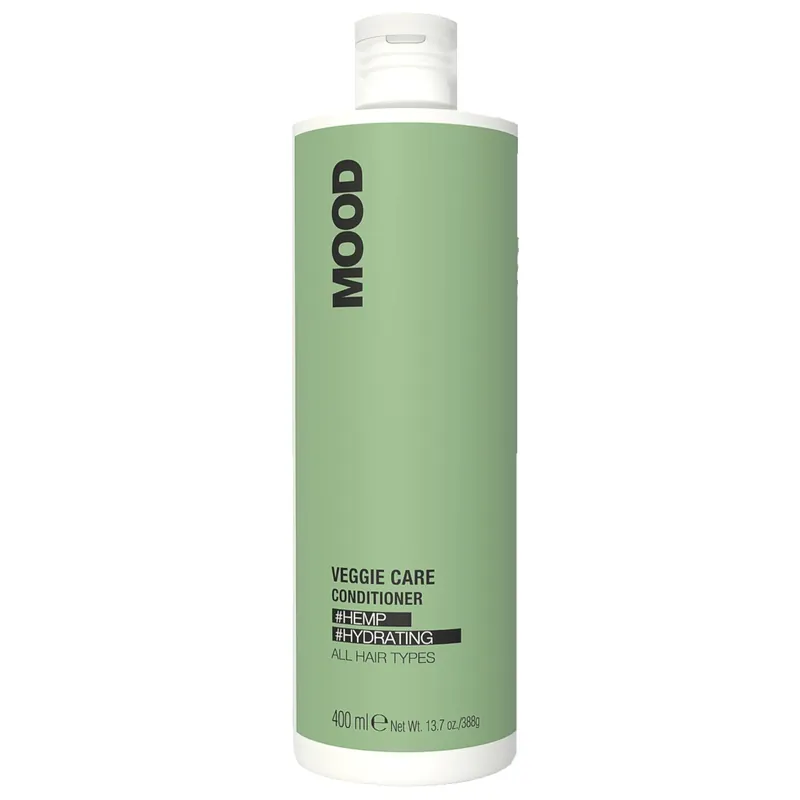 Nur Heute MOOD Veggie Care Conditioner 400 ml