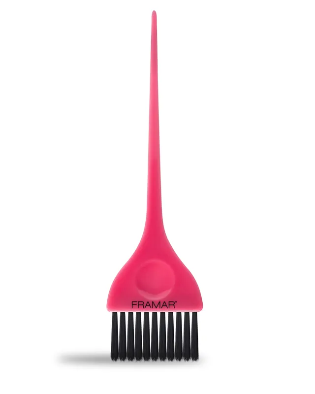 FRAMAR Classic Color Brush Pink Neu