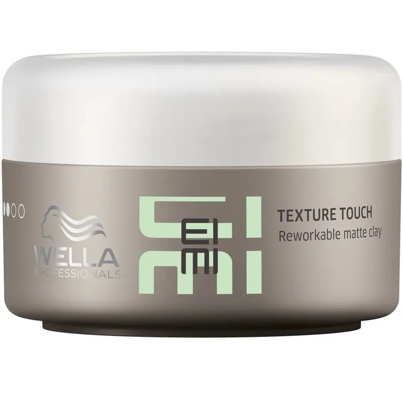 Wella EIMI Texture Texture Touch 75 ml Expressversand