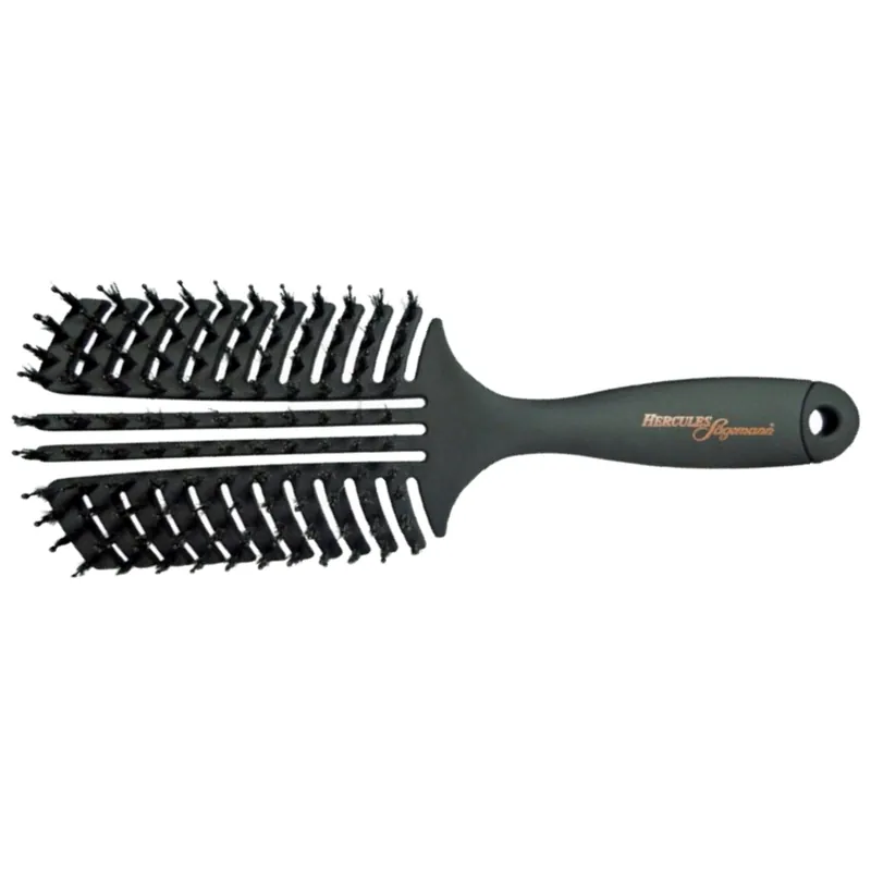 Jetzt Kaufen Hercules Sägemann 9145 Vent Bürste