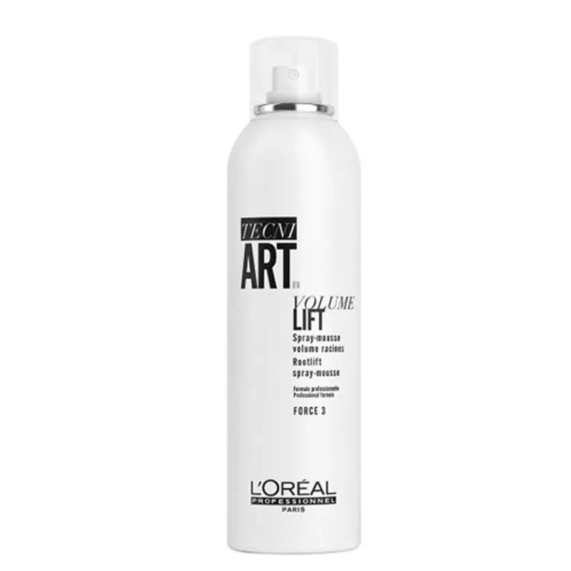 L'ORÉAL Tecni.Art VOLUME Lift 250ml Sofort Bestellen