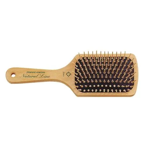 FRIPAC-MEDIS Natural Line Ahorn-Paddlebürste Jetzt Bestellen