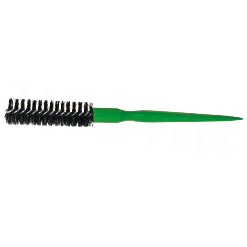 Keller Föhnwellbürste grün Ø 26 mm Saisonangebot