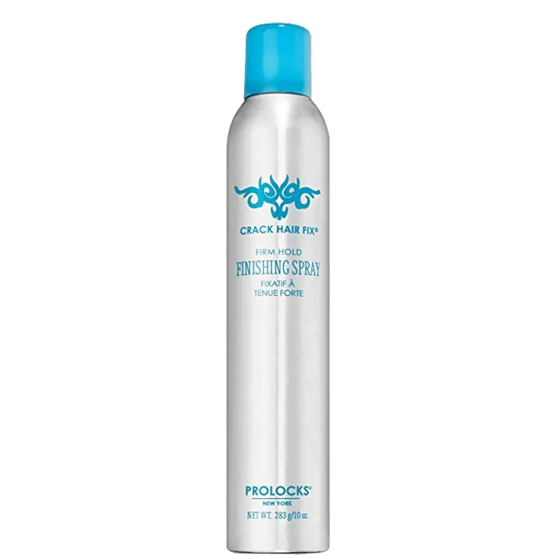 Preiswert Crack Finishing Spray 295 ml
