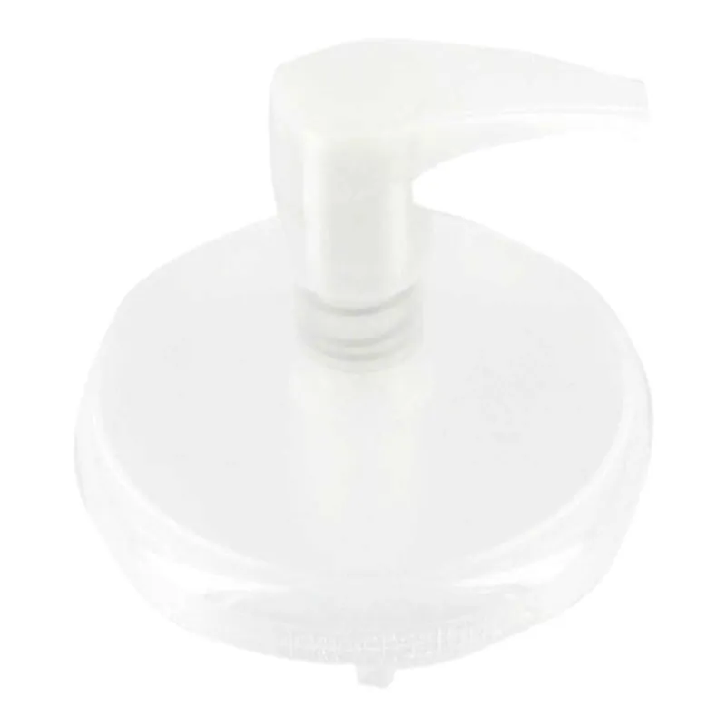 3deluxe Dispenseraufsatz für 1 L Dosen Begrenztes Angebot