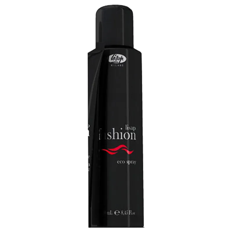 Nur Heute LISAP Fashion Eco-Spray 250 ml