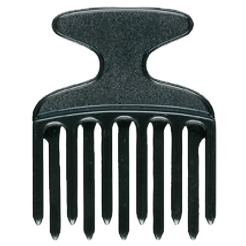 Geprüft Comair Fingerstyler