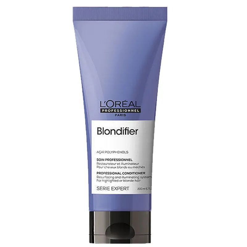 L'Oréal Expert BLONDIFIER Professional Conditioner 200 ml Angebot