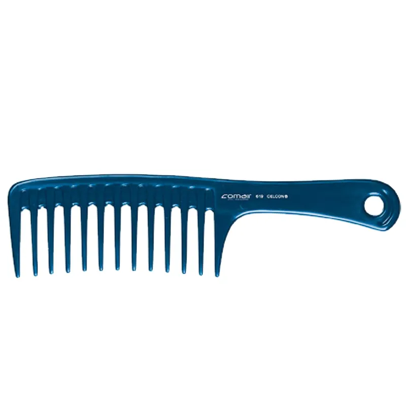 Comair Blue Profi-Line Griffkamm 619 Knallerangebot