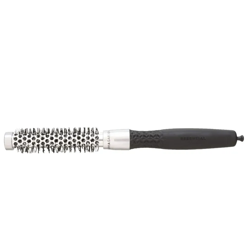 Olivia Garden Essential Blowout Classic Rundbürste Sonderaktion