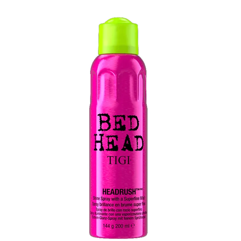 TIGI Bed Head Headrush™ 200 ml Preiswert