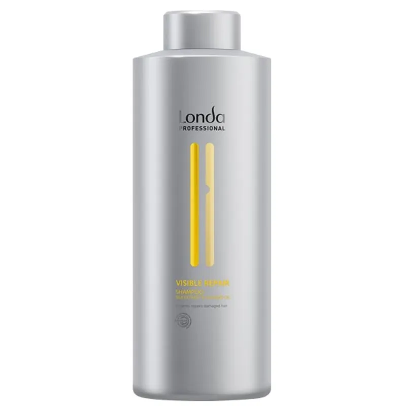 Sichere Zahlung Londa VISIBLE REPAIR Shampoo 1 L