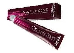 Preisreduziert L'ORÉAL DIA RICHESSE 50ml
