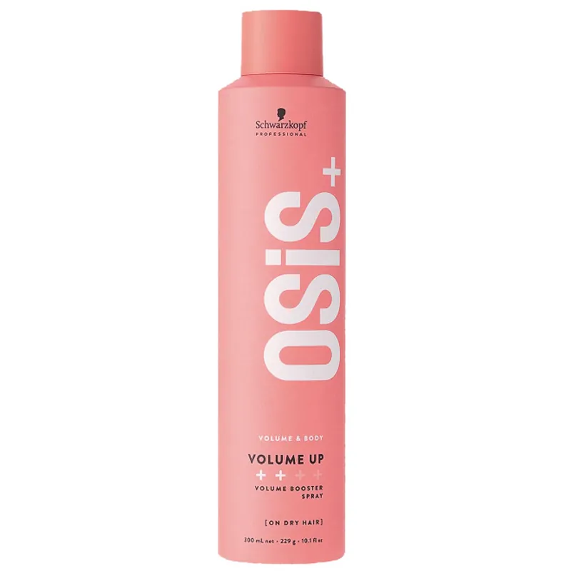 Schwarzkopf OSIS+ Volume Up 300 ml Sale