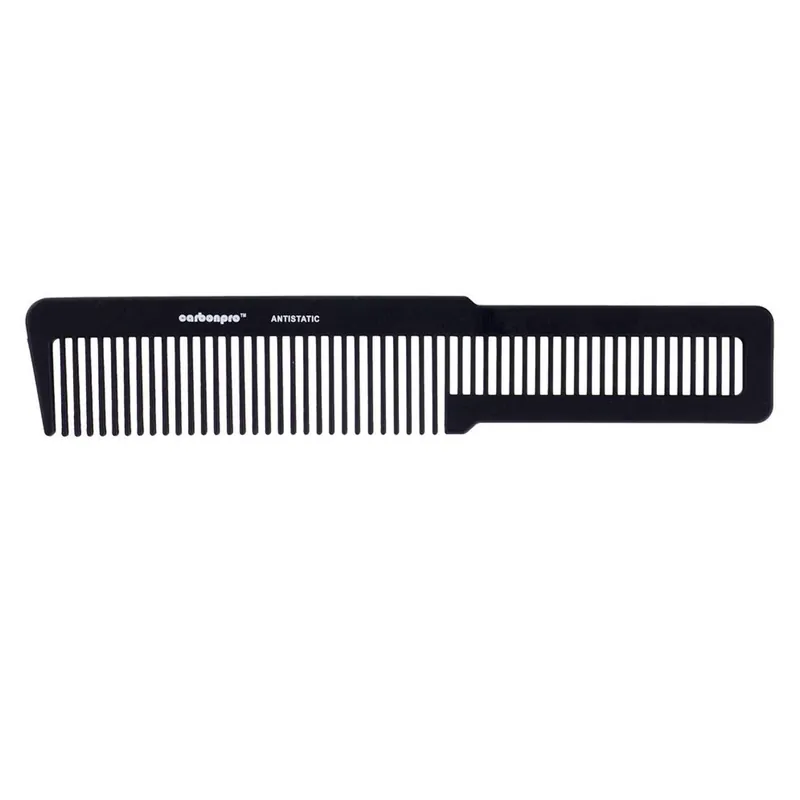 Mega-Angebot Carbonpro Spezialkamm CO-010