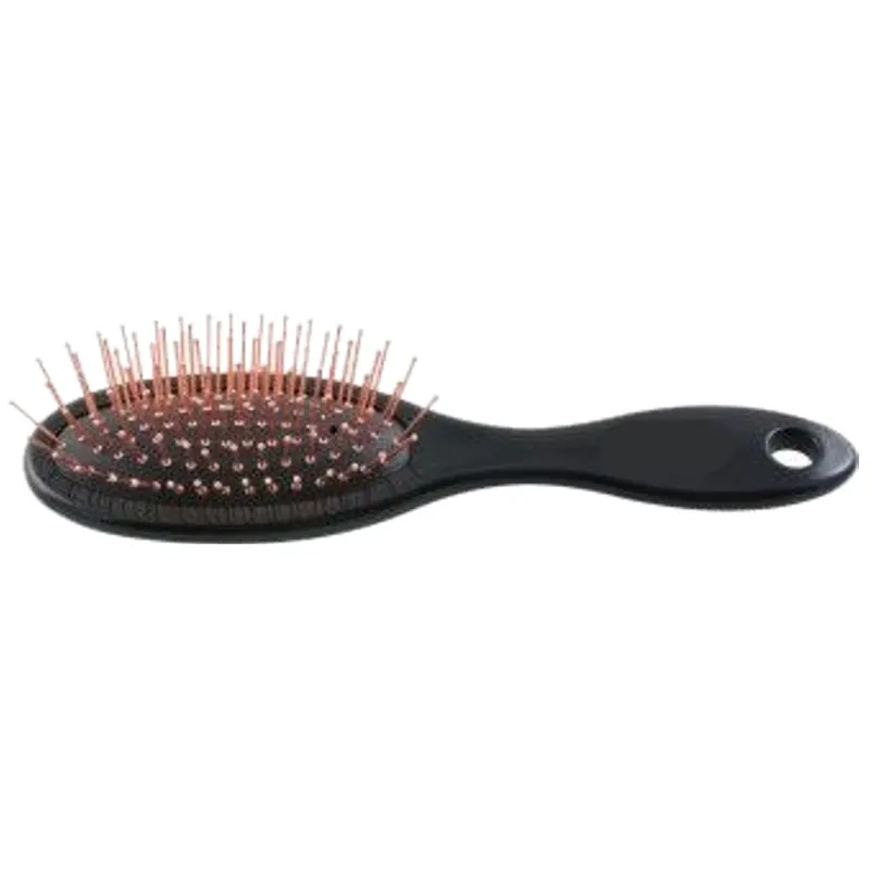 Expressversand Cosmos Copper Brush 7-reihig