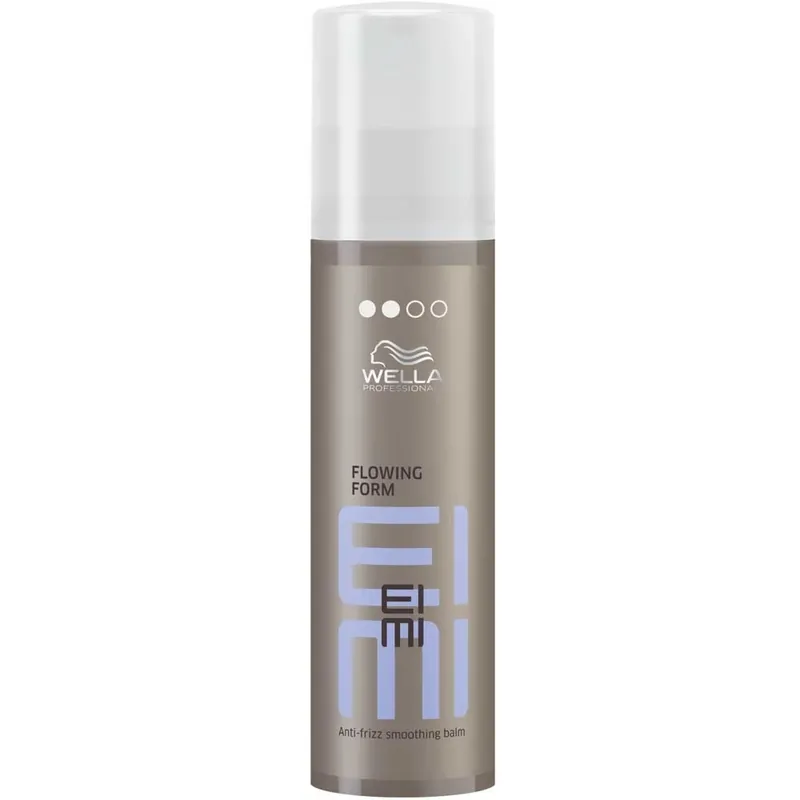 Wella EIMI Smooth Flowing Form 100 ml Echt