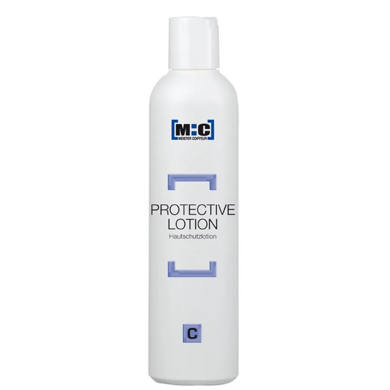 Meister Coiffeur M:C Protective Lotion C 250 ml Ausverkauf