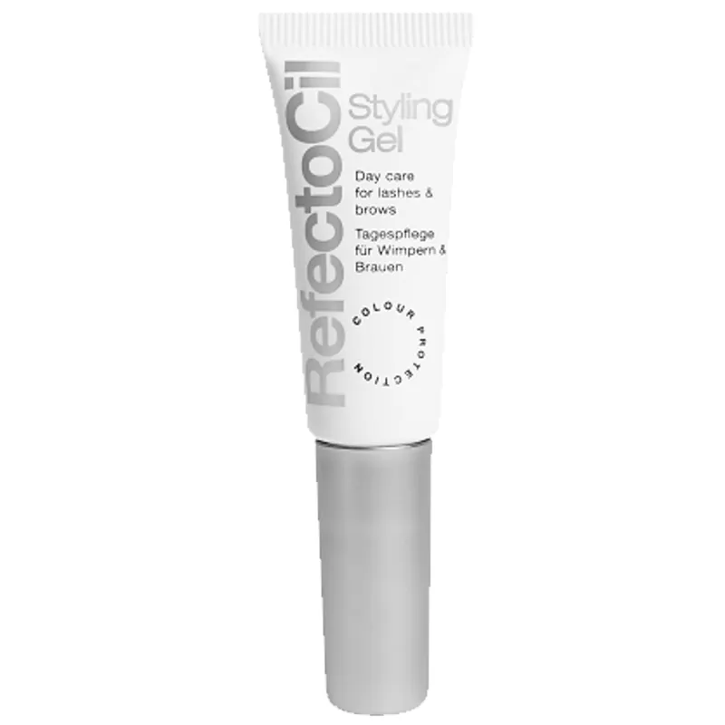 RefectoCil Styling Gel 9 ml Meistverkauft