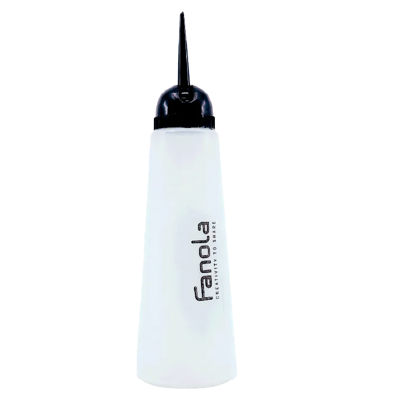 Jetzt Kaufen Fanola Auftrageflasche 260 ml