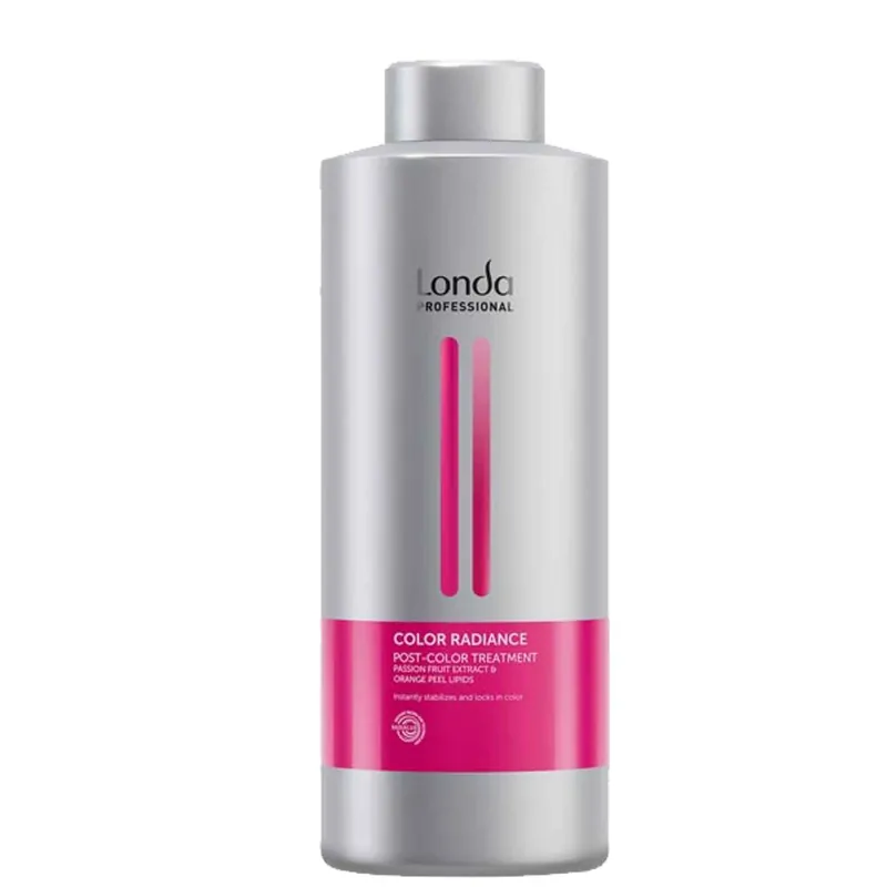 Kracherpreis Londa COLOR RADIANCE Post-Color Treatment 1 L