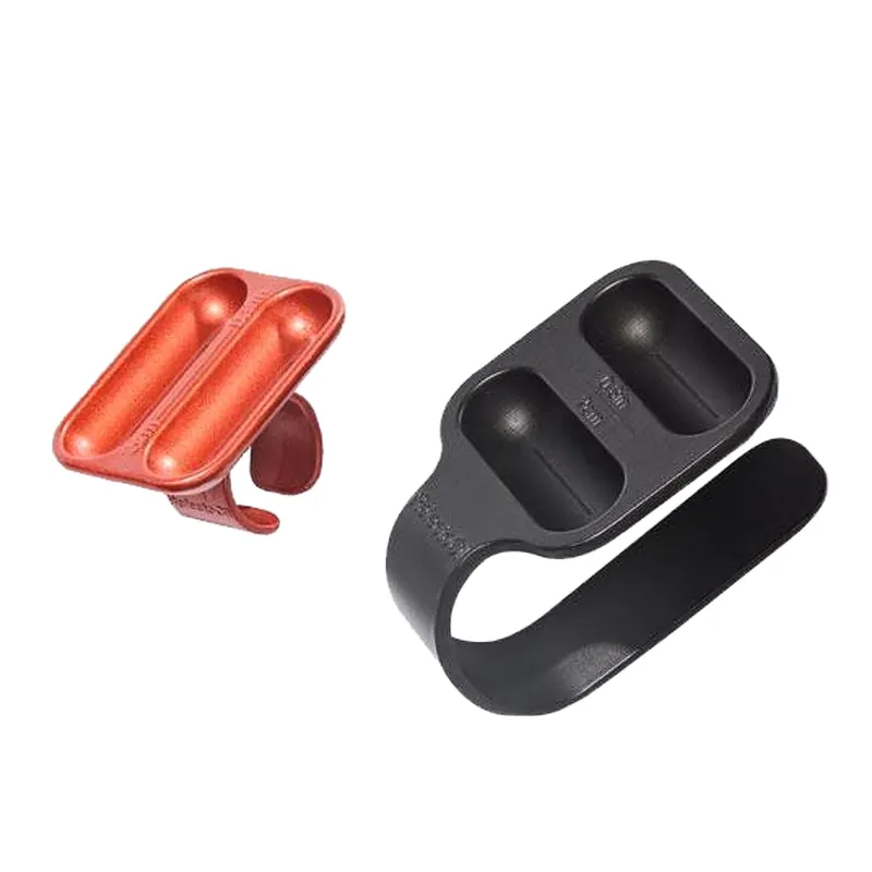 Direkt Vom Hersteller RefectoCil Browista Palette & Browista Ring