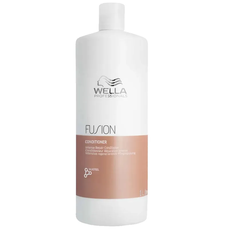 WELLA FUSION Intense Repair Conditioner 1 L Wochenendangebot