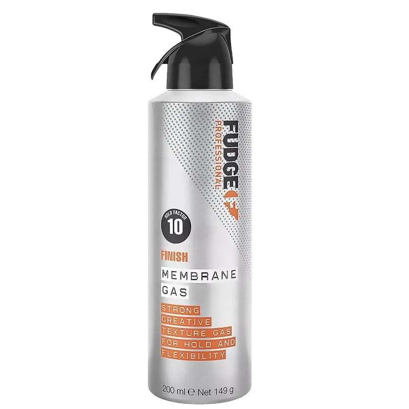Fudge Professional Membrane Gas 200 ml Günstig