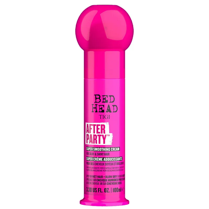 TIGI Bed Head After Party™ 100 ml Online Kaufen