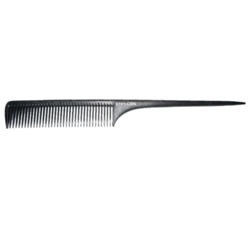 KANSAI Carbon Universal Stielkamm Billig