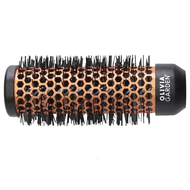 Olivia Garden MultiBrush™ 35 mm Preisknaller