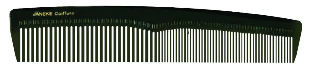 Jäneke Damenkamm 20 cm Neue Kollektion