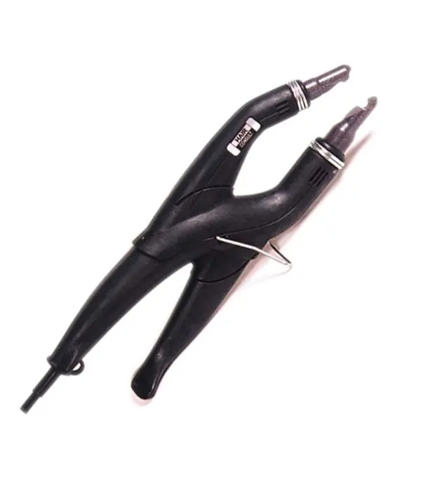 Sichere Zahlung BALMAIN PP-30 Plug & Play Connector