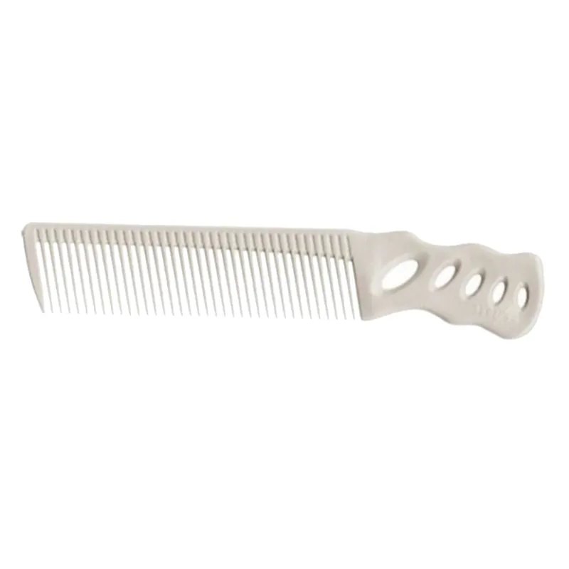Y.S. Park Bartschneidekamm Nr. 208 Flex Sonderangebot