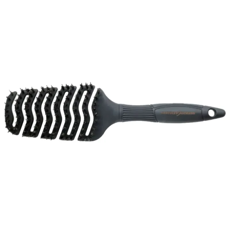 Hercules Sägemann 9147 breit Flexy Shape Bürste Saisonangebot
