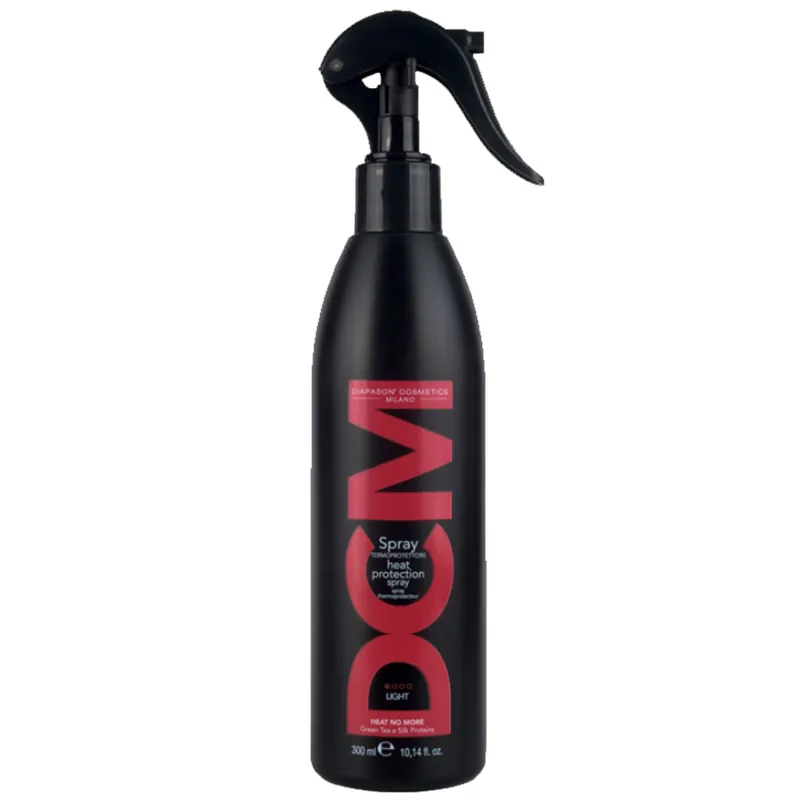 Online Kaufen DCM Diapason HEAT PROTECTION Spray 300 ml