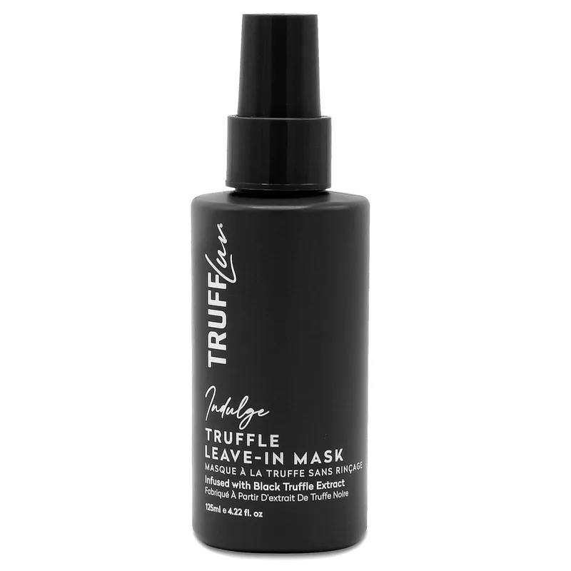 TruffLuv INDULGE Truffle Leave-In Mask 125 ml Top-Seller