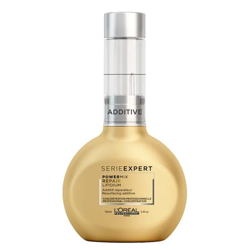 Direktkauf L'Oréal Expert POWERMIX ABSOLUT REPAIR 150 ml