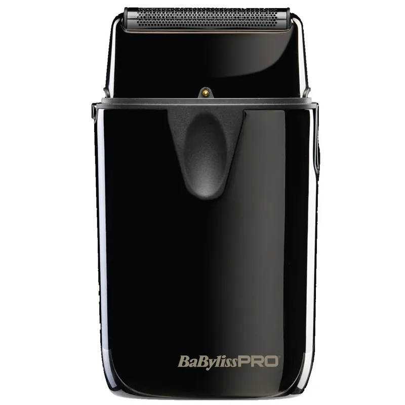 BaByliss Pro FXLFS1E Single Foil UV Shaver Sale