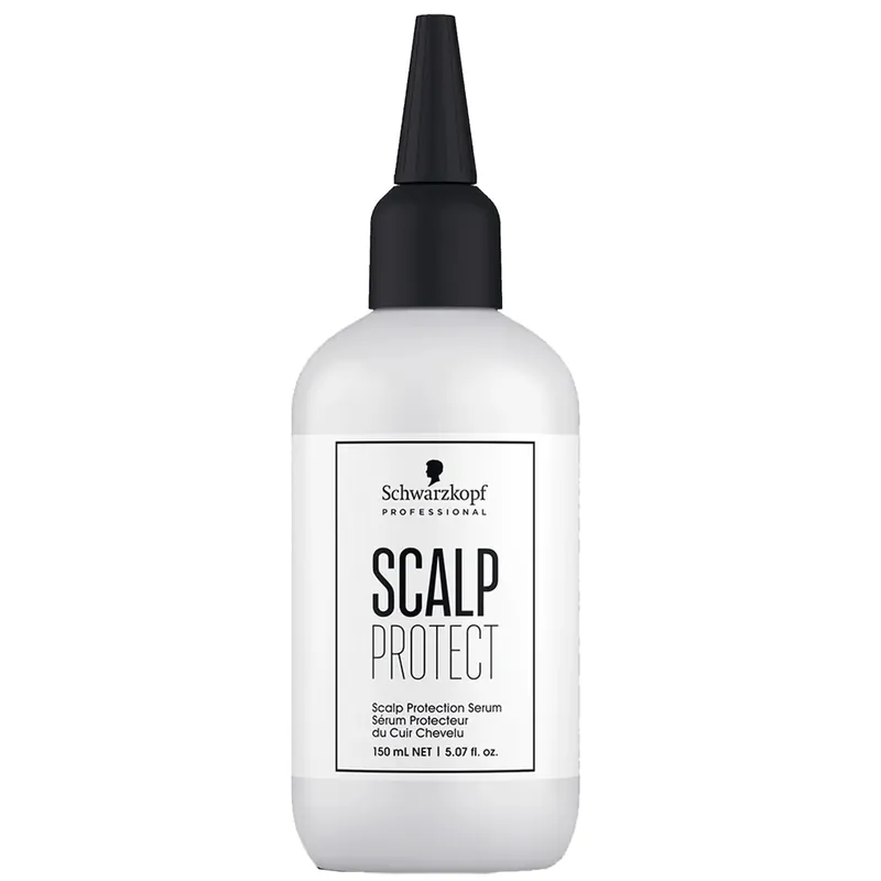 Schwarzkopf Scalp Protect 150 ml Angebot